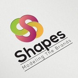 Design by Shapes, Lahore