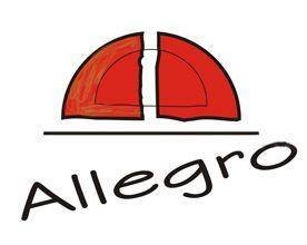  Profile Photos of Restaurant Allegro Bd Nicolae Grigorescu Nr.20 - Photo 2 of 5