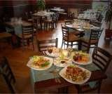  Restaurant Allegro Bd Nicolae Grigorescu Nr.20 