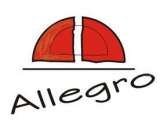 Restaurant Allegro, Bucharest