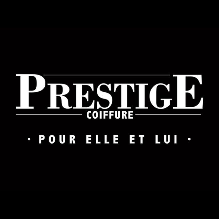  Profile Photos of Prestige Coiffure C F G 99 Boulevard des Hauts-Bois #7 - Photo 1 of 4