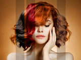  Prestige Coiffure C F G 99 Boulevard des Hauts-Bois #7 