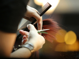  Prestige Coiffure C F G 99 Boulevard des Hauts-Bois #7 