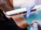  Prestige Coiffure C F G 99 Boulevard des Hauts-Bois #7 