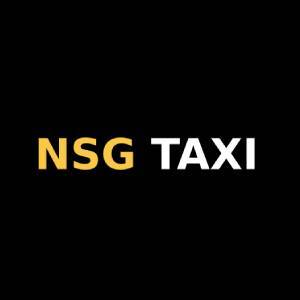  Profile Photos of NSGA Travels Pvt. Ltd. Shop No. 209, Central Arcade, DLF-2 - Photo 1 of 1