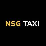 NSGA Travels Pvt. Ltd., Gurugram