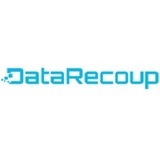 Data Recoup, Roseland