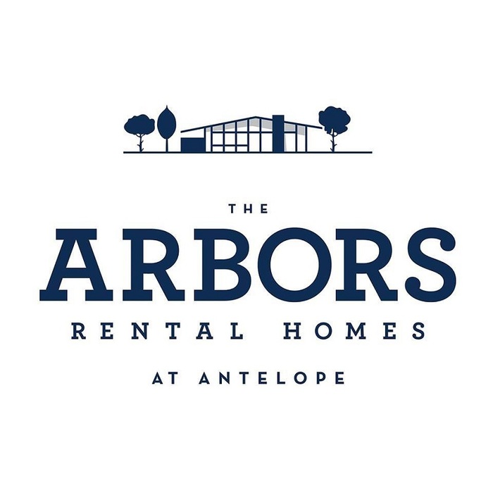  Profile Photos of Arbors at Antelope Apartments 3700 Navaho Dr - Photo 1 of 1
