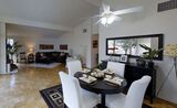 Arbors at Antelope Apartments 3700 Navaho Dr 
