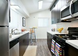  Arbors at Antelope Apartments 3700 Navaho Dr 