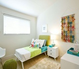  Arbors at Antelope Apartments 3700 Navaho Dr 