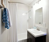  Arbors at Antelope Apartments 3700 Navaho Dr 