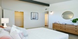  Arbors at Antelope Apartments 3700 Navaho Dr 