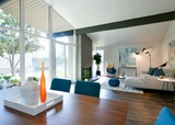  Arbors at Antelope Apartments 3700 Navaho Dr 