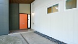  Arbors at Antelope Apartments 3700 Navaho Dr 
