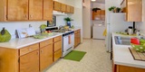  Arbors at Antelope Apartments 3700 Navaho Dr 