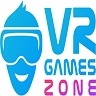 VR Games Zone i Oslo, Oslo