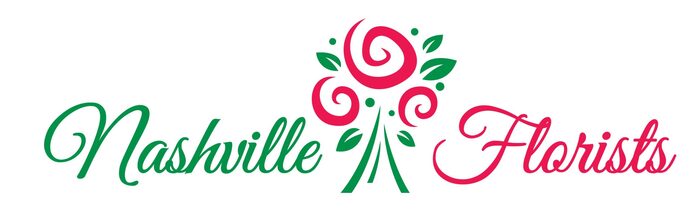  Profile Photos of Nashville Florists N/A - Photo 1 of 1