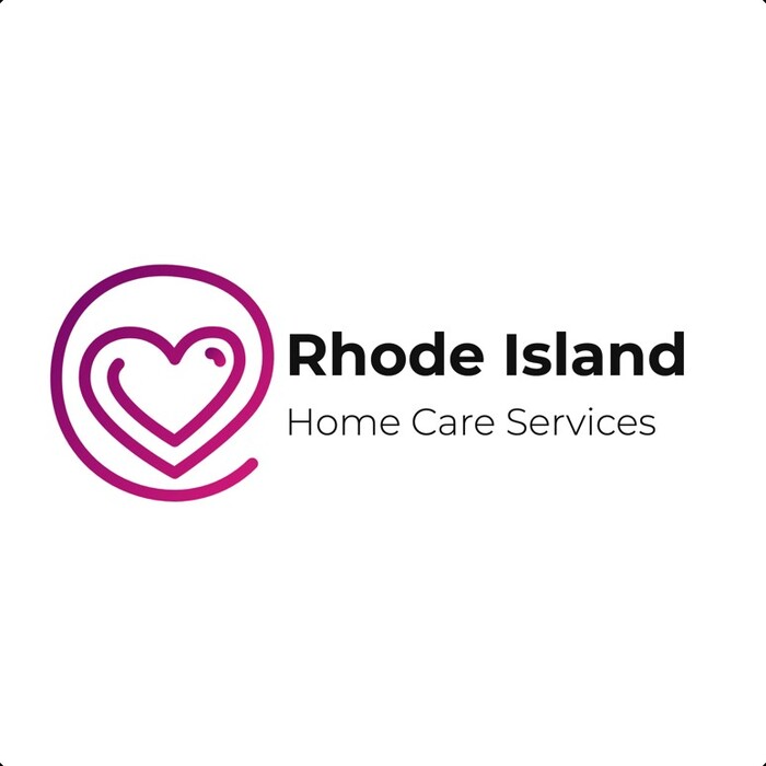  Profile Photos of Rhode Island Home Care Services 755 Westminster St, Unit 202 - Photo 1 of 1