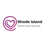 Rhode Island Home Care Services, Providence