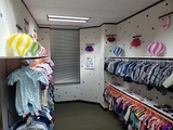  Maxwell's Closet 3303 FM 1960 West suite 100 