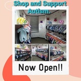  Maxwell's Closet 3303 FM 1960 West suite 100 