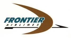  New Album of Frontier Airlines 2309 N Gaston Ave - Photo 4 of 4