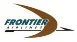 Frontier Airlines, Tyler