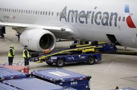  Profile Photos of American Airlines 2 Albany St - Photo 3 of 4