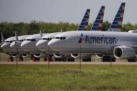  Profile Photos of American Airlines 2 Albany St - Photo 4 of 4