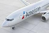  American Airlines 2 Albany St 