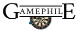 Gamesphile, Mechanicsburg