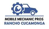 Mobile Mechanic Pros Rancho Cucamonga, Rancho Cucamonga