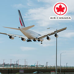  New Album of Air Canada 1110 Birchcrest Rd Bellevue - Photo 1 of 3