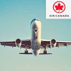  New Album of Air Canada 1110 Birchcrest Rd Bellevue - Photo 2 of 3