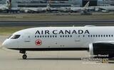  Air Canada 1110 Birchcrest Rd Bellevue 