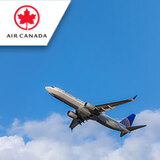 Air Canada, Bellevue
