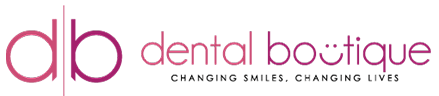  Profile Photos of Dental Boutique Level 1/35 Whitehorse Road - Photo 1 of 1