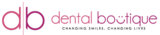 Dental Boutique Level 1/35 Whitehorse Road 