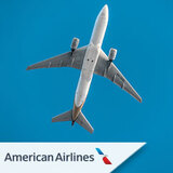 American Airlines, Casa Grande