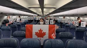  New Album of Air Canada 1205 Woodlawn Dr Pflugerville - Photo 3 of 4
