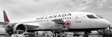  Air Canada 1205 Woodlawn Dr Pflugerville 