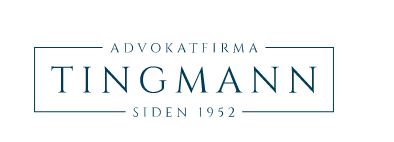  Profile Photos of Advokatfirma Tingmann Strandkaien 28 4005 Stavanger - Photo 1 of 1