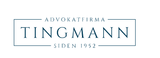Advokatfirma Tingmann, Stavanger