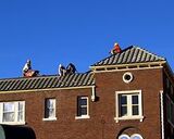 Target Roofing and Repair, Jacksonville