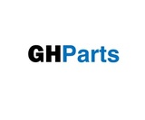 GH Parts, Wagga Wagga