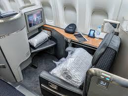  Profile Photos of American Airlines 209 C St - Photo 3 of 4