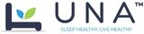 Una Organic Ltd., Brighton