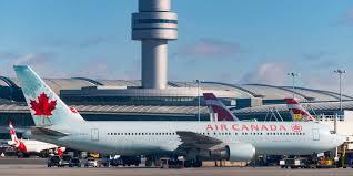  New Album of Air Canada 8411 Deep Well Pl Southaven - Photo 4 of 4