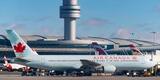 Air Canada, Southaven